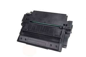 HP 51X, Q7551X Black